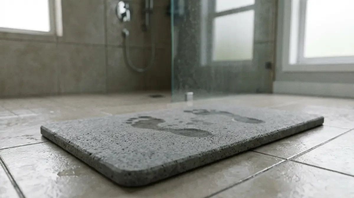 mata diatomitowa hit czy kit